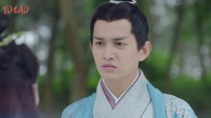 Песня феникса 1 сезон 24 серия