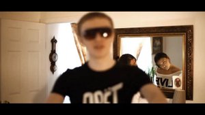 TIMATI НЕ СХОДИ С УМА COVER BY KReeD