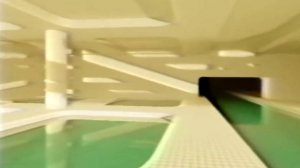 Затопленные лабиринты | VHS