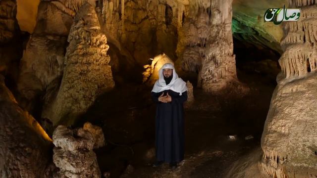 Рӯзи қиёмат (қисми 7) смотреть онлайн