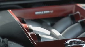 2020 Nissan GTR Nismo: Is gonna cost you $212,435 is it worth it?