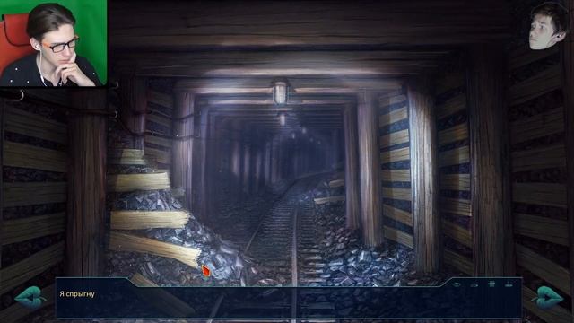 ШУРИК ТЫ ЧО (Бесконечное лето прохождение #8) смотреть онлайн