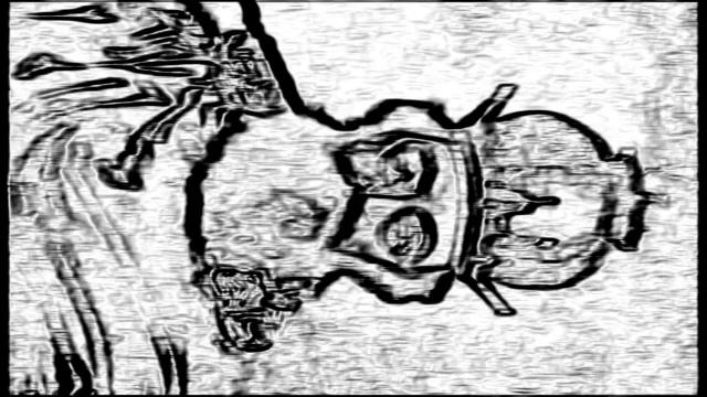 Философские встречи в МПГУ - Первый король Руси Даниил Галицкий (аудио) смотреть онлайн