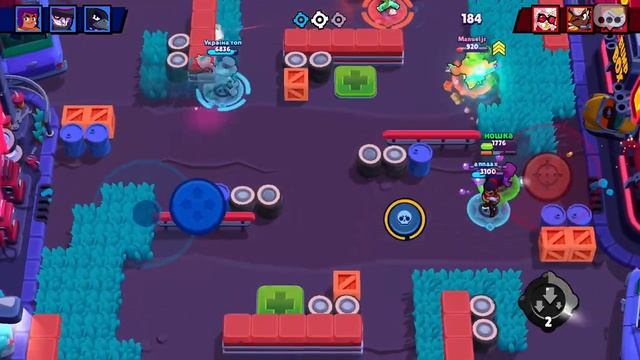 Мортіз і Ворон розривают катку? смотреть онлайн