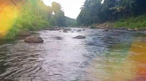 Как молиться непрестанно мирянам  Добротолюбие