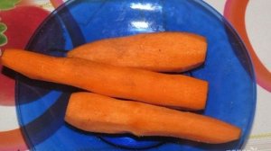 Мексиканская смесь