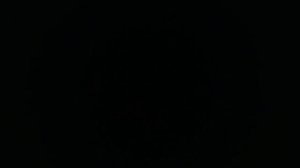 Анна Варуни. Лекция о Юпитере навела на открытия по Раху во Льве и Кету в Водолее