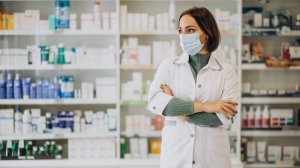 Югорчане бесплатно получат необходимые лекарства