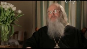 Храм Ризоположения в Леонове