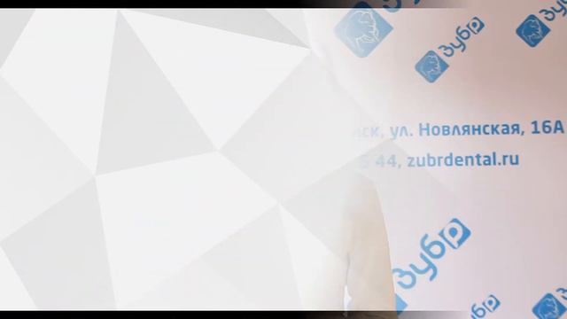 Вредно ли отбеливание зубов? (5 фактов об отбеливании)