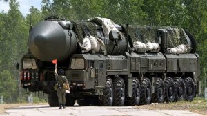 Тополиная пурга.