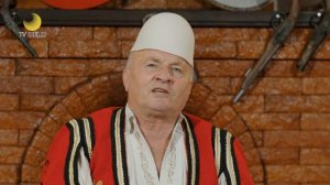 Nazmi Hajdari   Hasan Prishtina