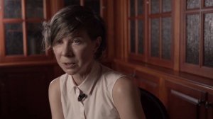 О важности изучения восприятия времени