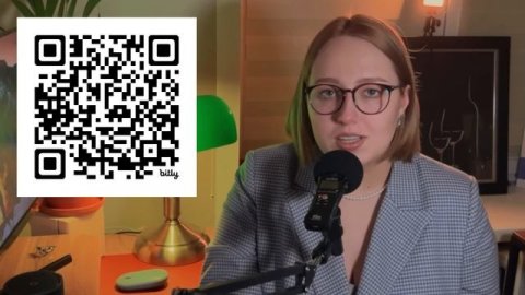 все или ничего! как перестать быть перфекционистом и начать жить? перфекционизм: как побороть