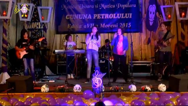 festival moreni 2015 смотреть онлайн