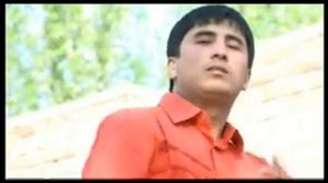 эхсон-падарджон