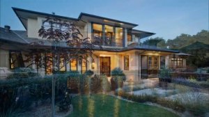 Богатство Саблиминал успешная жизнь Получи дом мечты