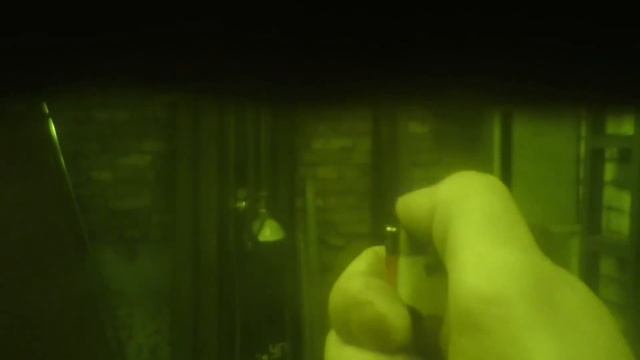 Как настроить сварочную маску хамелеон и как определить, сколько на ней работающих датчиков?