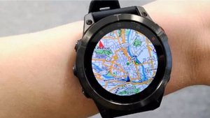 Garmin Epix Gen 2 Review: Has Garmin created the perfect hunting rifle?
