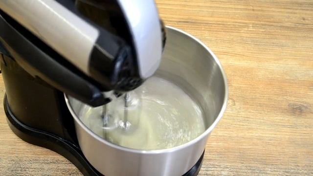 Конфеты ПТИЧЬЕ МОЛОКО / Карамельный десерт / СУФЛЕ