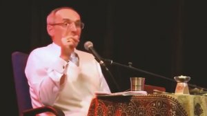 Как ПОКАЯТЬСЯ перед тем, кого ОБИДЕЛ Торсунов О Г