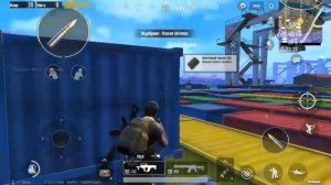 ЧТО ДЕЛАТЬ ЕСЛИ ВЫЛЕТАЕТ PUBG MOBILE ПРИ ЗАГРУЗКЕ