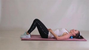 Интегральная терапия грыжи, ущемления седалищного нерва и сколиоза метод Cordus&Sacrus