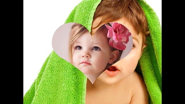 Очаровательные дети, милые смешные  малыши, beautiful children