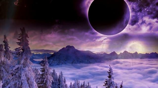 Что бы ни происходило – напоминайте себе о своей ценности!Удерживайте чувство собственной ценности! смотреть онлайн