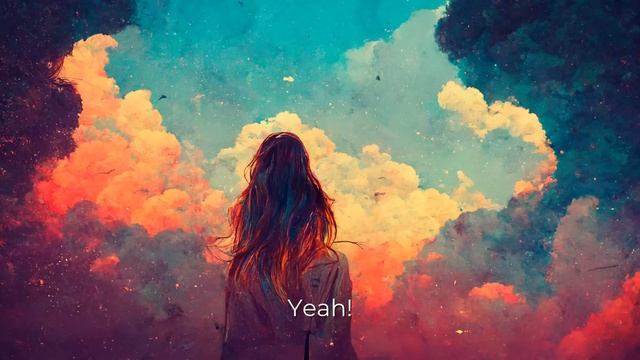 War Pigs (Midjourney) смотреть онлайн