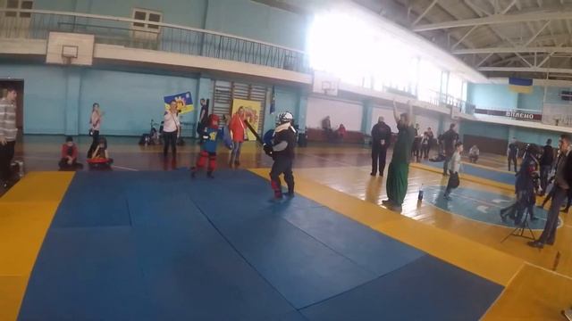 Коваль vs Исаев смотреть онлайн