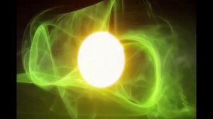 Fredrik Thordendal´s Special Defects - Sol Niger Within (Subs)
