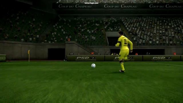 51 Week смотреть онлайн