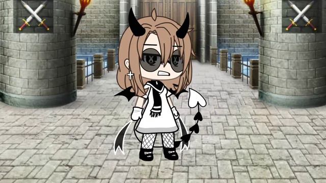 [meme]~ я здесь власть!! смотреть онлайн