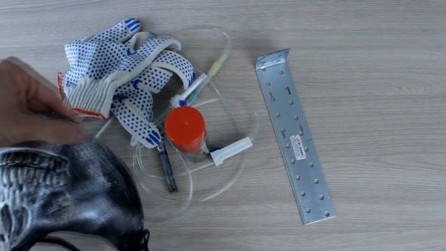САМОДЕЛКИ, КОТОРЫЕ НУЖНО УВИДЕТЬ.  ЛУЧШИЕ САМОДЕЛКИ YOUTUBE! СВОИМИ РУКАМИ! КАНАЛ ДАБРО