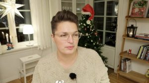 Адвент-календарь 2019. Поехали! Рождество в Швеции, Рождественский шведский стол Julbord. 1/24