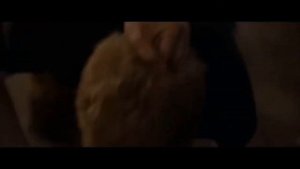 VS подборка постоял за себя заступился за девушку за брата и друга #3