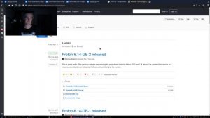 Fallout 76 не запускается на linux (arch, ubuntu). Простое решение. (proton, steamplay, lutris)