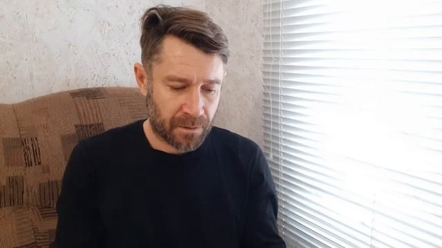 Диммер перестал работать.Почему? смотреть онлайн