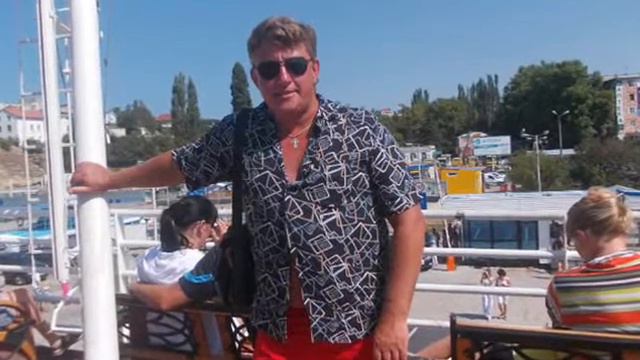 С Всемирным Днем футбола , Фанат!!!