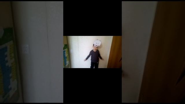 Театральная постановка сказки "колобок". Детский сад №35 "Аленький цветочек" смотреть онлайн