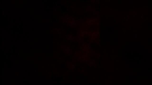 13 вариант.1-4 задания. огэ- -2022.английский. аудирование. смотреть онлайн