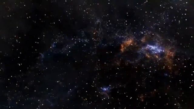 Нина Маршева - Горячие сердце выступление в Екатерининском парке