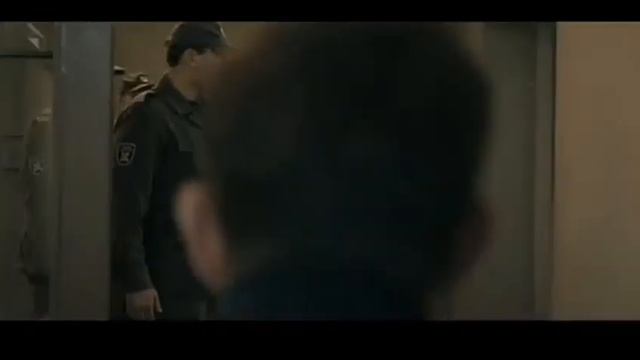 Сделала это на глазах у своего парня смотреть онлайн