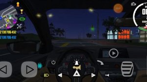 оперская езда в симулятор автомобиля 2 купил БМВ м5 Ф90?