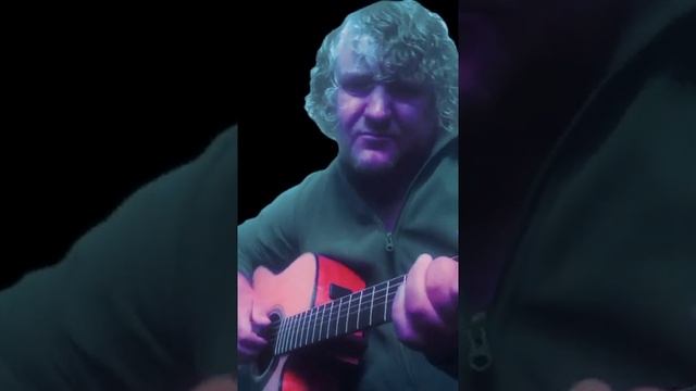 перекурим.mp4