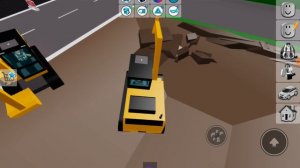 короче говоря строители