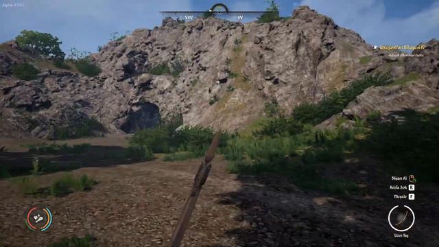 Medieval Dynasty - Ayı Nerede Bulunur? Ayı Avı