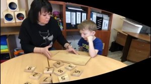 STEAM образование