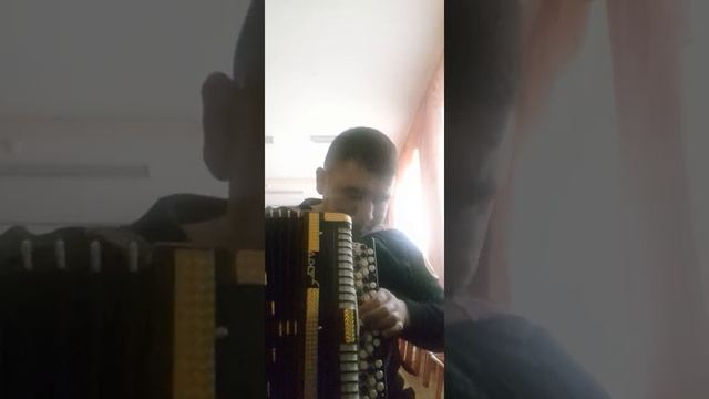 "Хэр конне керэсен тошемэ!" смотреть онлайн